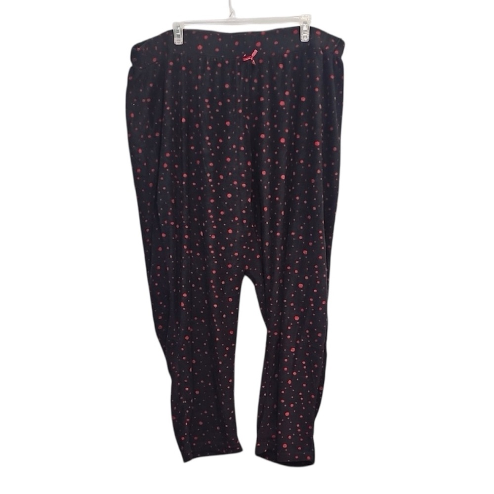 🍄 Intimates Sleepwear Set, 2pc. - Picture 5 of 11